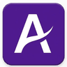 Acricandy