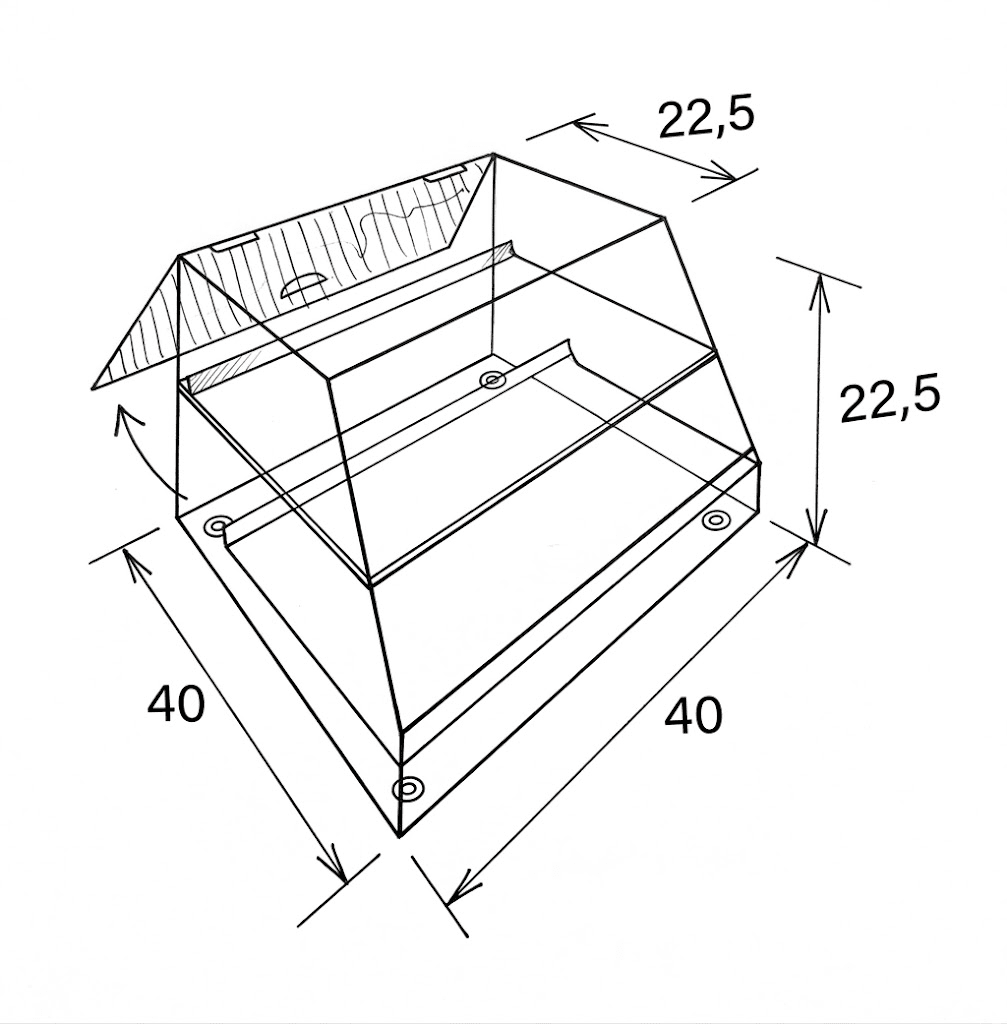 image8.png