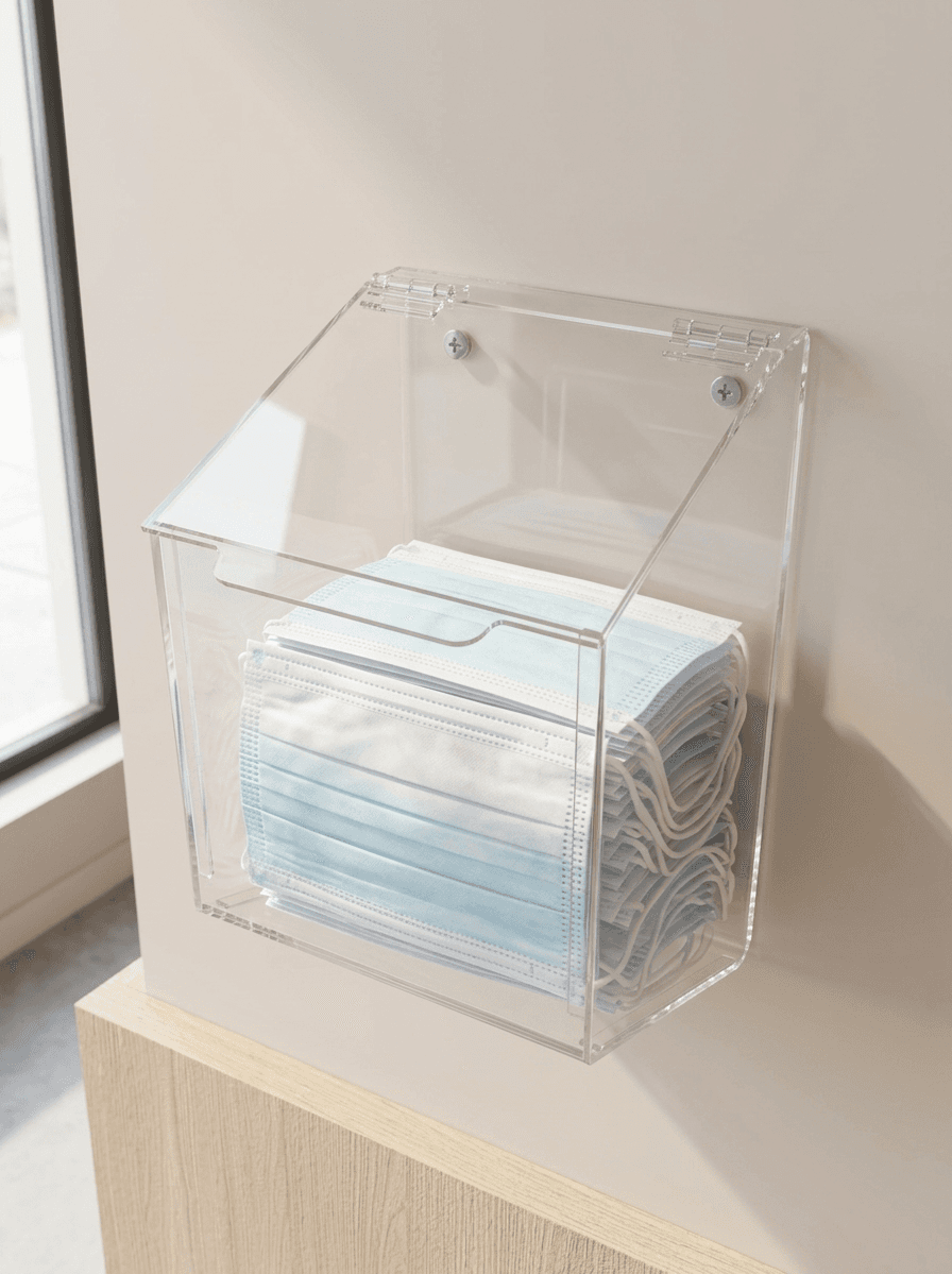 Dispenser Multiuso