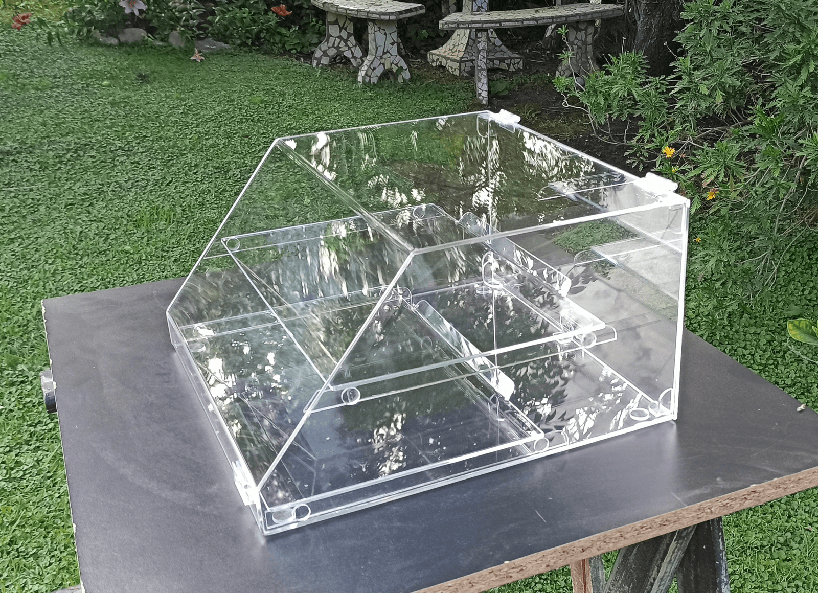 image2.png
